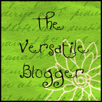 versatileblog